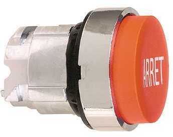 Schneider Electric ZB4BL433 ГОЛОВКА ДЛЯ КНОПКИ