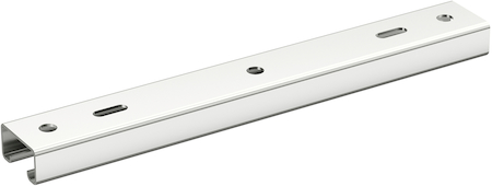 Schneider Electric 791063 ТРАВЕРСА HSO-150 M10 ГОР.ОЦИНК.
