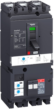 Schneider Electric LV510367