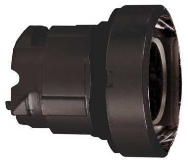 Schneider Electric ZB4BH017
