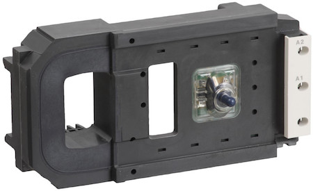 Schneider Electric LX4FL375