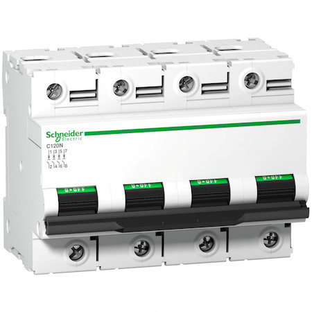 Schneider Electric A9N18377