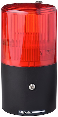 Schneider Electric XVDL4M4