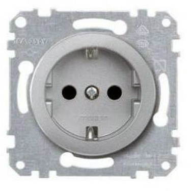Schneider Electric MTN230660