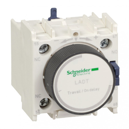 Schneider Electric LADT46