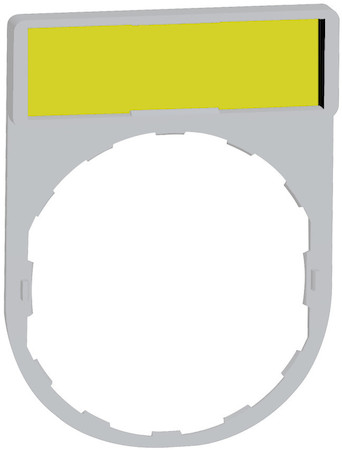 Schneider Electric ZBY4101C1 ЭТИКЕТКА ZBY4101 C1