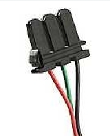 Schneider Electric 33061 SDE КОНТАКТ ВСПОМОГАТЕЛЬНЫЙ ДЛЯ ВЫКАТНОГО С РУЧН. УПРАВЛЕНИЕМ NS