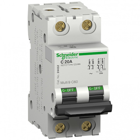 Schneider Electric 17439