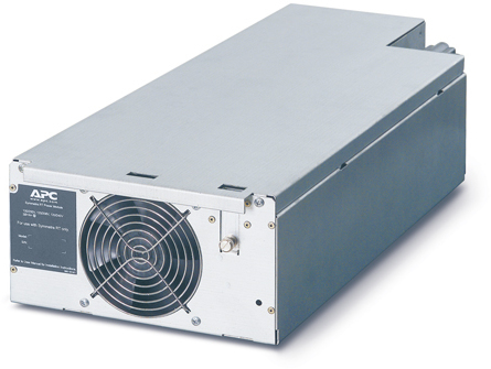 Schneider Electric SYPM4KI Силовой модуль ИБП