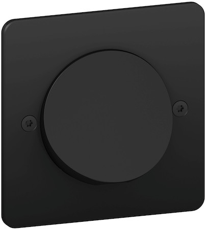 Schneider Electric S800662NM ВЫВОД ДЛЯ КАБЕЛЯ