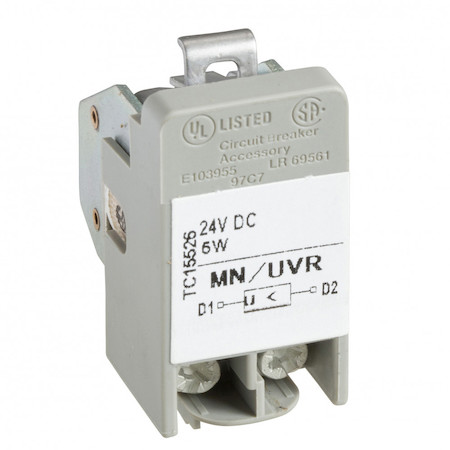 Schneider Electric 28089