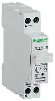 Schneider Electric 15635