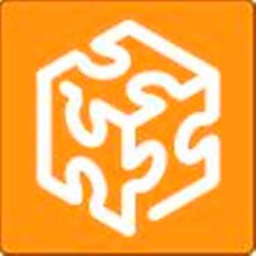 Schneider Electric VJCNS102088 ЛИЦЕНЗИЯ ОПЕРАТОРА V.CITECT, РЕЗЕРВНАЯ. БЕЗ ТЕХ.ПОДДЕРЖКИ