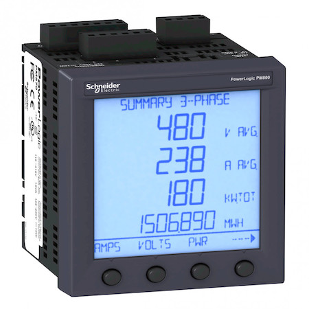Schneider Electric RJ11EXT Набор расшир.RJ11