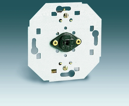 75400-39 Simon 75 Аудиорозетка 1-ой