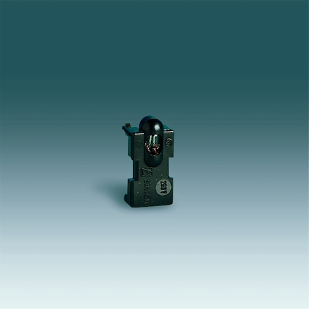 31803-31 Simon 75 Блок подсветки для 75201-, 75251-39, 1мА 250В