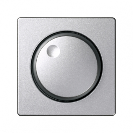 Simon 82054-93 Накладка на 75311-, 75313-, 75314-, 75319-39,