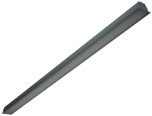 Световые технологии 1474000390 LINER/R DR LED 900 W 3000K