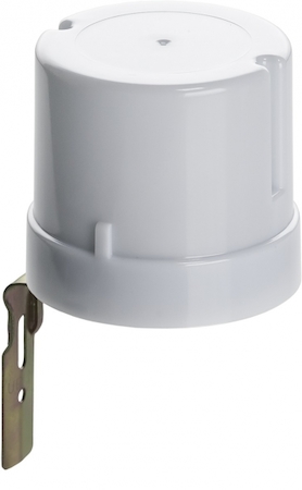 Световые технологии 4911004220 Light sensor PS25
