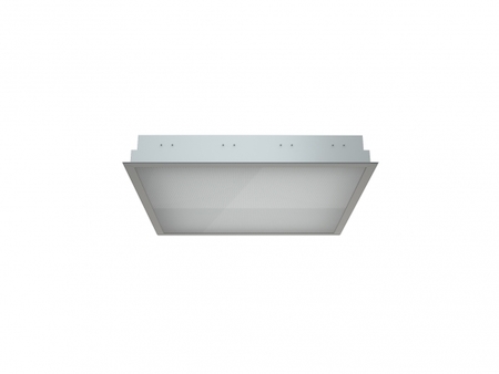 Световые технологии 1032000600 PRS/R ECO LED 595 HFD EM 4000K