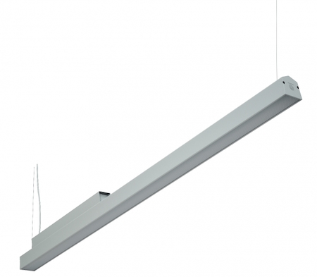 Световые технологии 1598000130 LED MALL D 70 4000K светильник