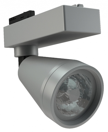 Световые технологии Прожектор GRETA FHG/T HG70 B D10 HF 1603000220