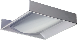 Световые технологии 1204000120 OTR/R UNI LED 595 4000K