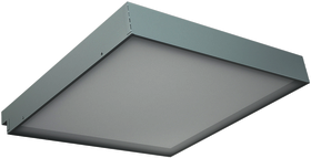 Световые технологии 1028001050 OPL/R ECO LED 300 3000K