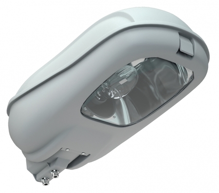 Световые технологии 1413000190 CORVUS NTK 10 S150 светильник