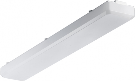 Световые технологии 1386000050 AOT.OPL UNI LED 1200x200 3000K
