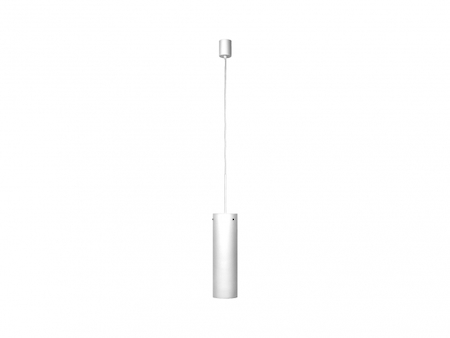 Световые технологии 1535000100 MAIA F 1850 WH 100