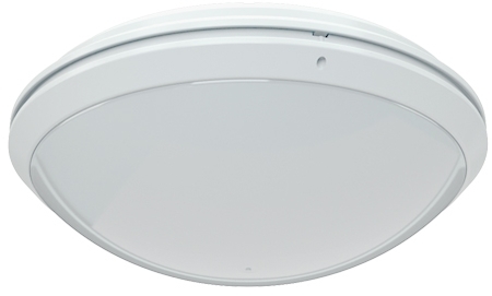 Световые технологии 1133000280 CD 218 HF MS new светильник