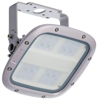 Световые технологии 1586000020 Светильник CRONUS LED 65G Ex СТ