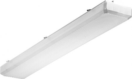 Световые технологии 1068000030 AOT.PRS UNI LED 1200x200 4000K светильник