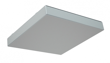 Световые технологии 1068000010 AOT.PRS UNI LED 600 4000K светильник