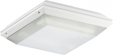 Световые технологии 1137000030 KD 218 HF AC/DC светильник