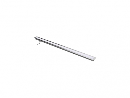 Световые технологии 1100400020 LEGATO LED 12 4000K