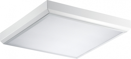 Световые технологии Светильник PRS/S ECO LED 300 5000K 1060000120
