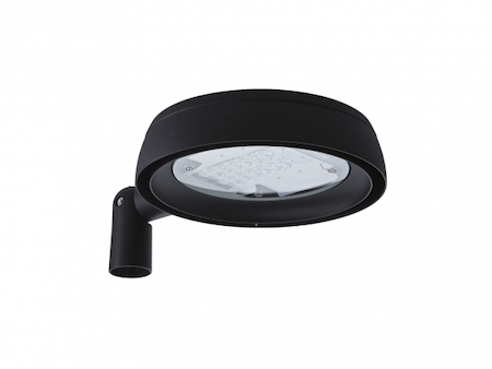 Световые технологии 1679000030 GORIZONT LED 55 W 4000K