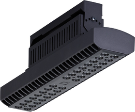 Световые технологии 1224002240 HB LED 75 D80 Ex 5000K JB 2KBAO1 E25