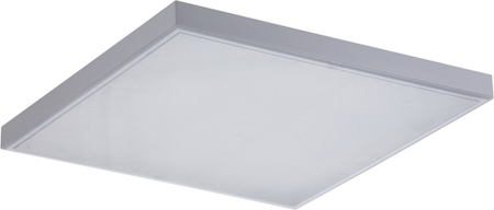 Световые технологии 1229000190 STANDARD.PRS LED 595 4000K G2