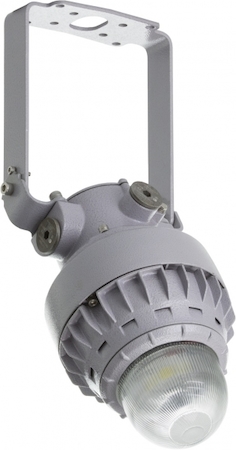 Световые технологии 1585000130 ORION?LED?40B?Ex