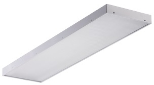 Световые технологии 1138000250 OPTIMA.PRS ECO LED 1200 EM 4000K