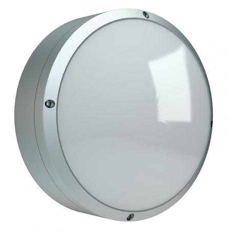 Световые технологии 1417001430 STAR NBT 11 F118 MS silver светильник