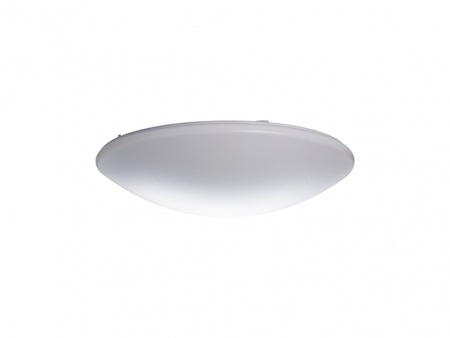 Световые технологии 1149000030 RKL XL 455 HFR светильник