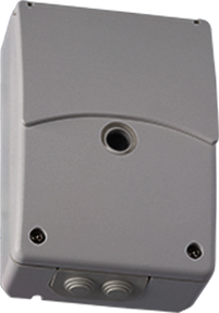 Световые технологии 4911002030 Датчик освещенности CDSi-A/N white