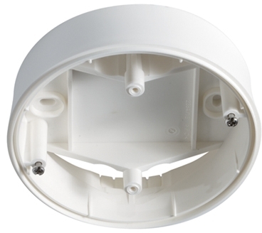 Световые технологии 4911001210 Монтажная коробка C IP20 white