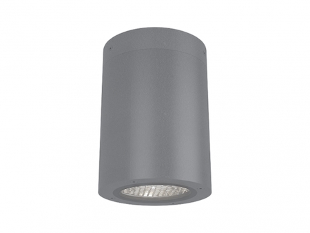 Световые технологии 1100800060 PIPE LED 21 (30) 4000K