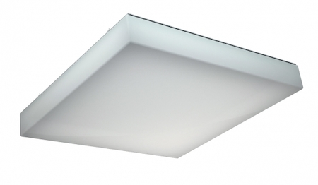 Световые технологии 1064000040 AOT.OPL ECO LED 600 EM 4000K