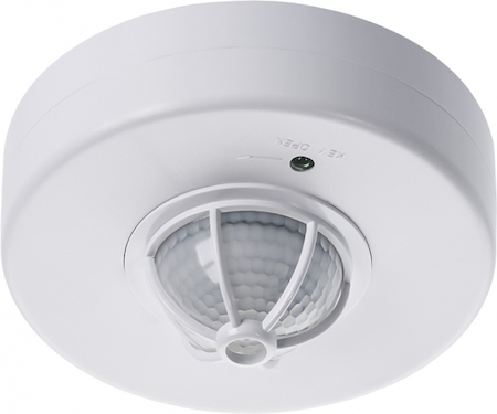 Световые технологии 4911004180 Infrared motion sensor IS774